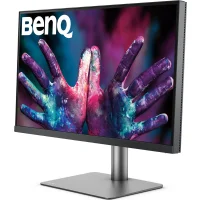 Монитор BenQ PD3220U фото 6
